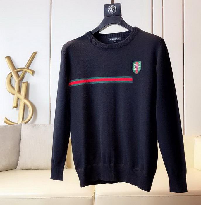 men guci sweater 2021-11-23-177